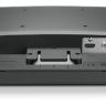 Монитор Benq 24.5" GL2580HM черный TN LED 2ms 16:9 DVI HDMI M/M матовая 250cd 1920x1080 D-Sub FHD 4.4кг