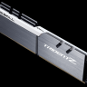 Модуль памяти DDR4 G.SKILL TRIDENT Z 16GB (2x8GB kit) 4000MHz (F4-4000C18D-16GTZSW)