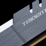 Модуль памяти DDR4 G.SKILL TRIDENT Z 16GB (2x8GB kit) 4000MHz (F4-4000C18D-16GTZSW)