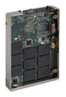 Накопитель SSD HGST SAS 2.5" 1600Gb MLC SSD1600MM 0B32167