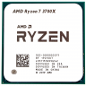 Процессор AMD Ryzen 7 3700X 3.6GHz sAM4 Box