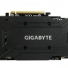 Видеокарта Gigabyte GV N1060WF2OC 3GD GeForce GTX 1060