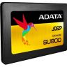 Накопитель SSD A-Data SATA III 128Gb ASU900SS-128GM-C SU900 2.5"