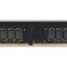 Модуль памяти GoodRAM 8Gb 2400MHz DDR4 (GR2400D464L17S/8G)