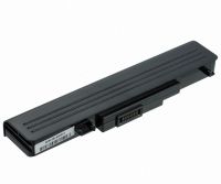 Аккумулятор для ноутбука Fujitsu-Siemens Amilo L1310G/L7320