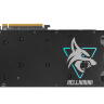 Видеокарта Powercolor Radeon RX 6700 XT Hellhound 12GB