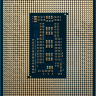 Процессор Intel Core i5-14600K 3.5GHz s1700 OEM