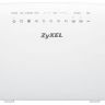 Wi-Fi роутер Zyxel VMG3925-B10B ADSL2+/VDSL2 черный