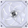 Вентилятор Lian Li UNI FAN SL-INF 140 White