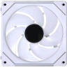 Вентилятор Lian Li UNI FAN SL-INF 140 White