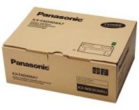 Барабан Panasonic KX-FAD404A7 для KX-MB3030 (20 000 стр)