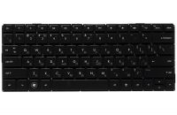Клавиатура для ноутбука HP Envy 13-1000 RU, Black