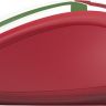 Мышь Logitech Wireless Mouse M238 PORTUGAL