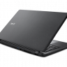 Ноутбук ACER EX2540 черный (NX.EFHER.016)