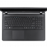 Ноутбук ACER EX2540 черный (NX.EFHER.016)