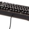 Клавиатура MSI VIGOR GK70 CR черный