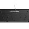 Клавиатура Steelseries Apex 100 черный USB Gamer LED