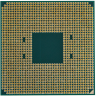 Процессор AMD Ryzen 7 3700X 3.6GHz sAM4 OEM