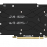 Видеокарта Palit PA-RTX2060 SUPER GP OC 8G, NVIDIA GeForce RTX 2060 SUPER, 8Gb GDDR6