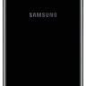 Смартфон Samsung Galaxy S8+ SM-G955F 128Gb черный