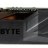Видеокарта Gigabyte GV-N1070IXOC-8GD, NVIDIA GeForce GTX 1070, 8Gb GDDR5