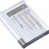 Аккумулятор для HTC P3400/ Wizard 100/ Wizard 110/ Wizard 200/ 8100/ Gene/ Gene 100/ Wave, Qtek 9100, Dopod 838/ D600/ E806C