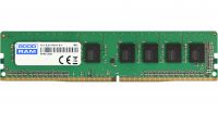 Модуль памяти GoodRAM 8Gb 2666MHz DDR4 (GR2666D464L19S/8G)