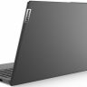 Ноутбук Lenovo IdeaPad 5 15IIL05 серый (81YK001CRK)