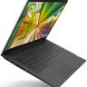 Ноутбук Lenovo IdeaPad 5 15IIL05 серый (81YK001CRK)