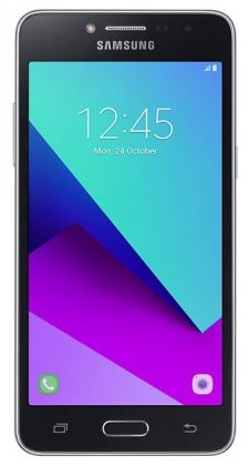 Смартфон Samsung Galaxy J2 Prime SM-G532F 8Gb черный
