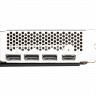 Видеокарта MSI GeForce RTX 3060 Ti TWIN FAN