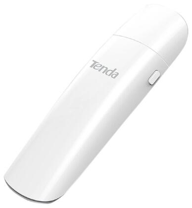 Wi-Fi адаптер Tenda U12 USB 3.0