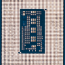 Процессор Intel Core i5-14600KF 3.5GHz s1700 OEM