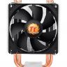 Кулер Thermaltake Contac 21