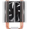 Кулер Thermaltake Contac 21