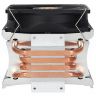 Кулер Thermaltake Contac 21