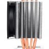 Кулер Thermaltake Contac 21