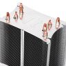 Кулер Thermaltake Contac 21