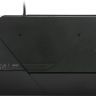 Клавиатура Asus ROG STRIX FLARE механическая черный USB Multimedia Gamer LED (подставка для запястий)