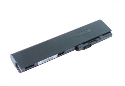Аккумулятор для ноутбука HP EliteBook 2560P/ 2570P Series,11.1В,4400мАч