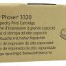 Принт-картридж (11K) Phaser 3320