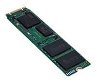 Накопитель SSD Intel SATA III 256Gb SSDSCKKW256G8 545s Series M.2 2280