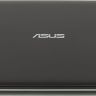 Ноутбук Asus VivoBook X541NA-GQ559 Celeron N3350/ 4Gb/ 1Tb/ DVD-RW/ Intel HD Graphics 500/ 15.6"/ HD (1366x768)/ Endless/ black/ WiFi/ BT/ Cam