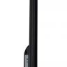 Монитор Acer 55" EB550Kbmiiipx черный