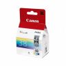 Картридж Canon CL-38 Color для iP1800/ 1900/ 2500/ 2600 MP140/ 190/ 210/ 220/ 470 MX300/ 310