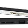 Ноутбук Lenovo ThinkPad P51s Core i7 7600U/ 16Gb/ SSD512Gb/ nVidia Quadro M520M/ 15.6"/ IPS/ FHD (1920x1080)/ Windows 10 Professional/ black/ WiFi/ BT/ Cam