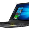 Ноутбук Lenovo ThinkPad P51s Core i7 7600U/ 16Gb/ SSD512Gb/ nVidia Quadro M520M/ 15.6"/ IPS/ FHD (1920x1080)/ Windows 10 Professional/ black/ WiFi/ BT/ Cam