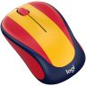 Мышь Logitech Wireless Mouse M238 SPAIN