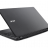 Ноутбук ACER EX2540 черный (NX.EFHER.019)