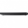 Ноутбук ACER EX2540 черный (NX.EFHER.019)